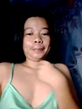 Pussy delicious online show from 04/26/26, 08:28