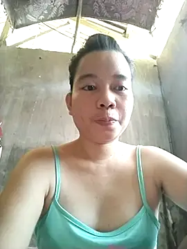 Pussy delicious online show from 04/28/26, 02:27