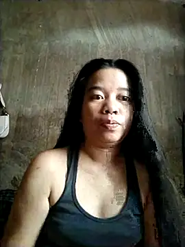 Snapshot of Pussy_delicious chatting on 05/26/26, 11:45 Pussy delicious online show from 05/26/26, 11:45