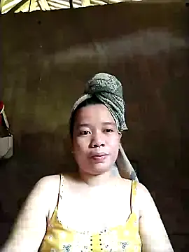 Snapshot of Pussy_delicious chatting on 05/27/26, 04:20 Pussy delicious online show from 05/27/26, 04:20