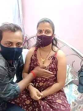 Cute-manisha online show from 01/04/25, 10:27