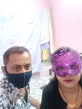 Cute-manisha online show from 01/05/25, 09:15