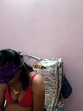 Cute-manisha online show from 01/05/25, 03:02