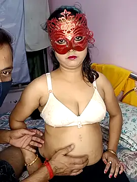 Cute-manisha online show from 01/06/25, 10:02