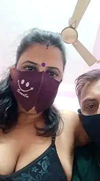 Cute-manisha online show from 01/08/25, 01:53