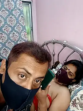 Cute-manisha online show from 01/12/25, 05:24