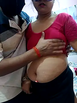 Cute-manisha online show from 01/17/25, 03:12