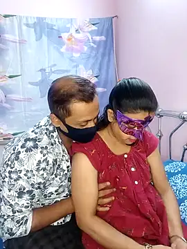 Cute-manisha online show from 01/25/25, 10:08