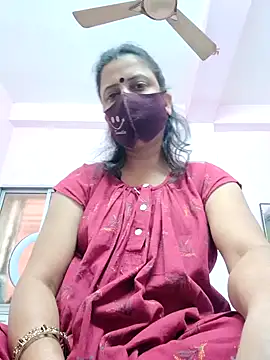 Cute-manisha online show from 01/26/25, 02:14