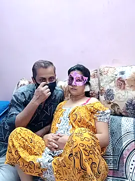 Cute-manisha online show from 01/28/25, 04:08