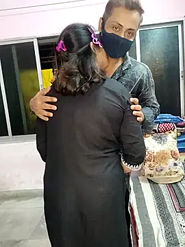 Cute-manisha online show from 01/29/25, 02:53