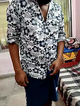 Cute-manisha online show from 01/30/25, 09:57