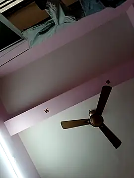 Cute-manisha online show from 02/03/25, 03:53