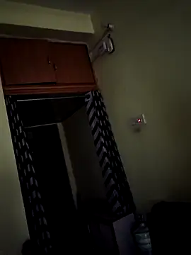 Cute-manisha online show from 02/05/25, 08:00