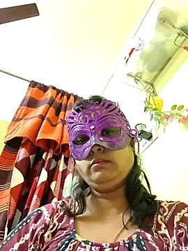 Cute-manisha online show from 02/05/25, 11:02