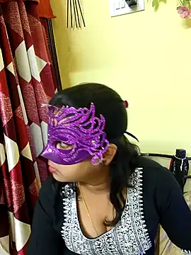 Cute-manisha online show from 02/05/25, 04:36