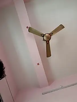 Cute-manisha online show from 02/19/25, 02:44