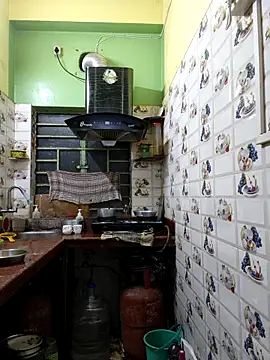 Cute-manisha online show from 02/19/25, 02:55