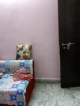 Cute-manisha online show from 02/20/25, 05:44