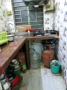 Cute-manisha online show from 02/20/25, 04:46