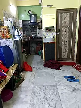 Cute-manisha online show from 02/22/25, 03:47