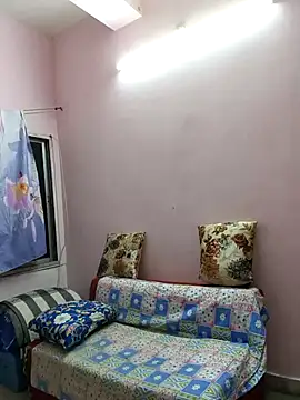 Cute-manisha online show from 02/25/25, 01:28