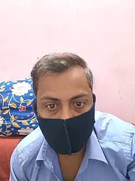 Cute-manisha online show from 02/28/25, 12:52