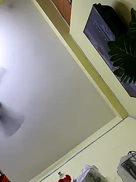 Cute-manisha online show from 03/02/25, 10:24