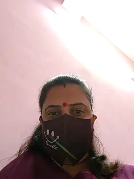 Cute-manisha online show from 03/08/25, 03:24