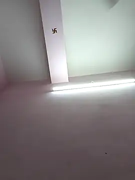 Cute-manisha online show from 03/11/25, 09:24