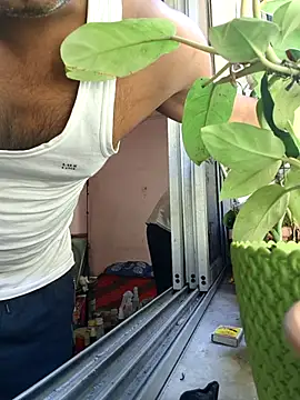 Cute-manisha online show from 03/12/25, 02:30