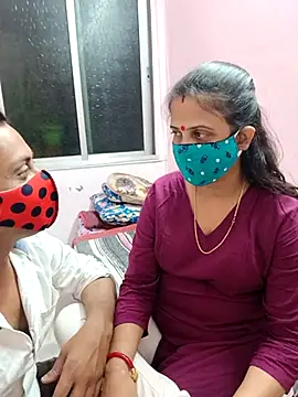 Cute-manisha online show from 03/19/25, 03:40