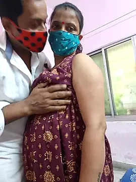 Cute-manisha online show from 03/20/25, 09:26