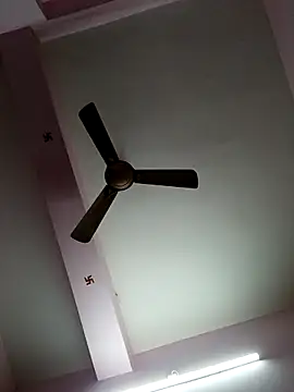 Cute-manisha online show from 03/22/25, 02:59