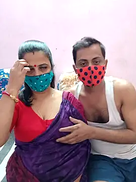 Cute-manisha online show from 03/22/25, 09:34