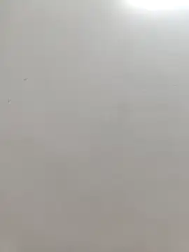 Cute-manisha online show from 09/17/25, 06:37