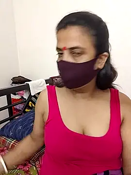 Cute-manisha online show from 11/04/25, 05:06