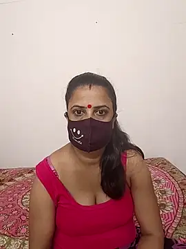 Cute-manisha online show from 11/05/25, 03:06