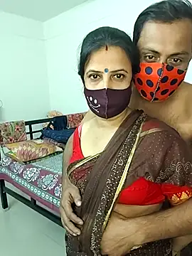 Cute-manisha online show from 11/09/25, 03:43