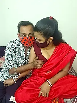 Cute-manisha online show from 01/09/26, 02:25