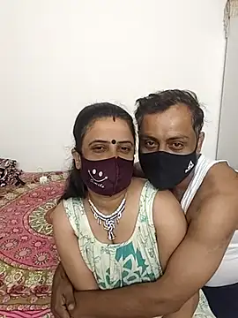 Cute-manisha online show from 03/27/26, 01:33