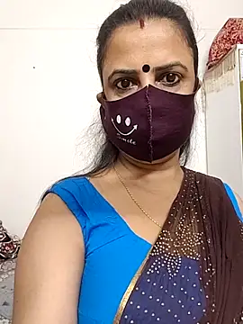 Snapshot of Cute-manisha chatting on 04/24/26, 01:08 Cute-manisha online show from 04/24/26, 01:08