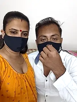 Snapshot of Cute-manisha chatting on 05/03/26, 03:12 Cute-manisha online show from 05/03/26, 03:12