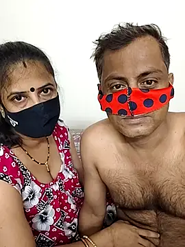 Snapshot of Cute-manisha chatting on 06/04/26, 02:17 Cute-manisha online show from 06/04/26, 02:17