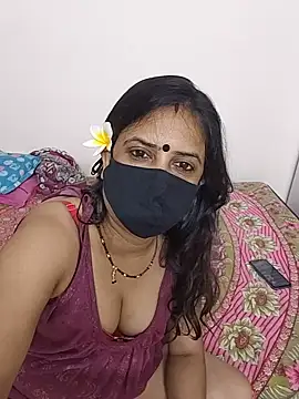 Snapshot of Cute-manisha chatting on 06/11/26, 02:53 Cute-manisha online show from 06/11/26, 02:53
