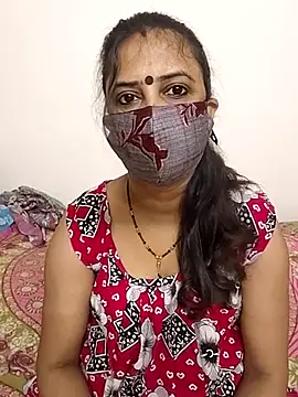 Snapshot of Cute-manisha chatting on 06/13/26, 03:15 Cute-manisha online show from 06/13/26, 03:15