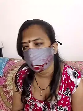 Snapshot of Cute-manisha chatting on 06/14/26, 03:52 Cute-manisha online show from 06/14/26, 03:52
