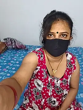 Snapshot of Cute-manisha chatting on 06/18/26, 02:01 Cute-manisha online show from 06/18/26, 02:01