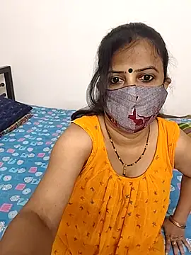 Snapshot of Cute-manisha chatting on 06/19/26, 02:16 Cute-manisha online show from 06/19/26, 02:16