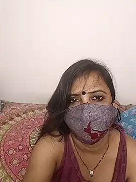 Snapshot of Cute-manisha chatting on 06/29/26, 01:00 Cute-manisha online show from 06/29/26, 01:00